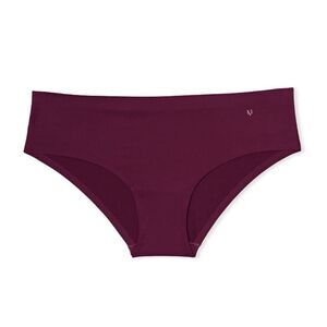 Victoria's Secret Love Cloud Women's Low Rise Hiphugger Panty Size Medium